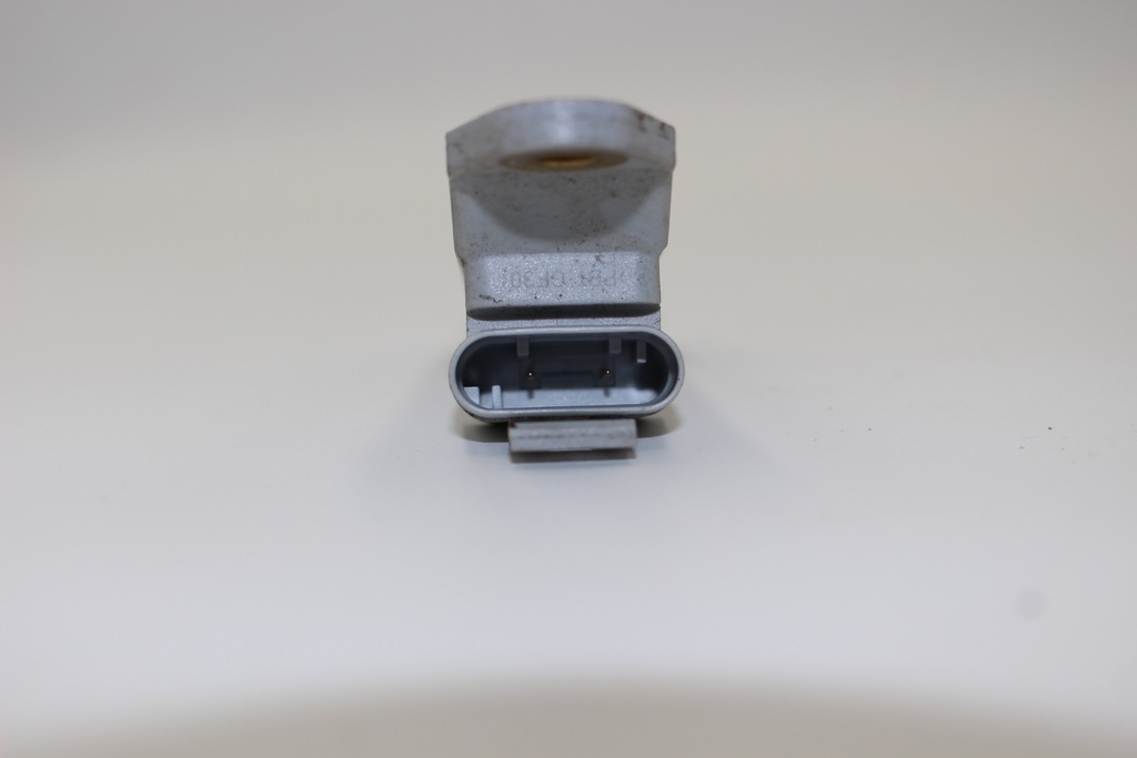 фото №5, Модуль датчик датчик удару bmw e46 6911038