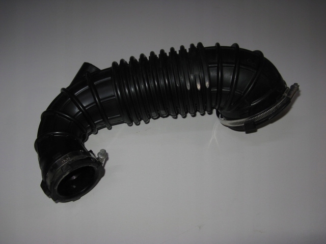 фото №1, Wąż труба шланг воздуха audi a5 8t 2.0 tdi