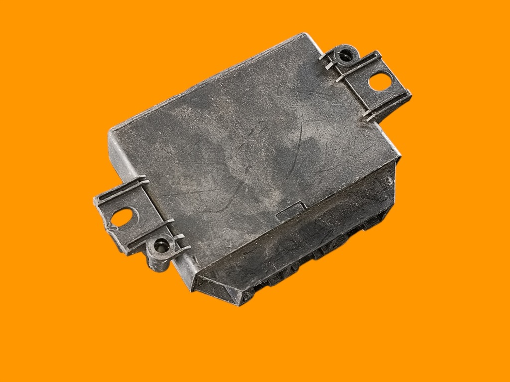 Модуль pdc блок управления датчиков парковки iveco daily 06+ 69500482 в Украине