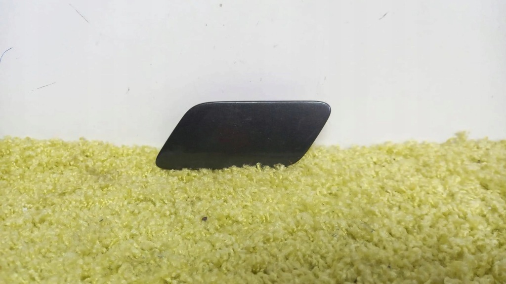 фото №1, Заглушка розпилювача ліва audi q7 s-line