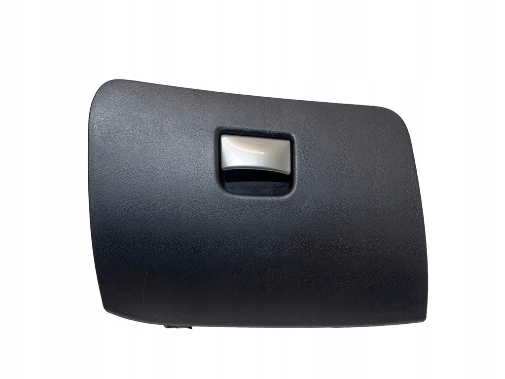 фото №1, Бардачок пассажира europa alfa romeo mito