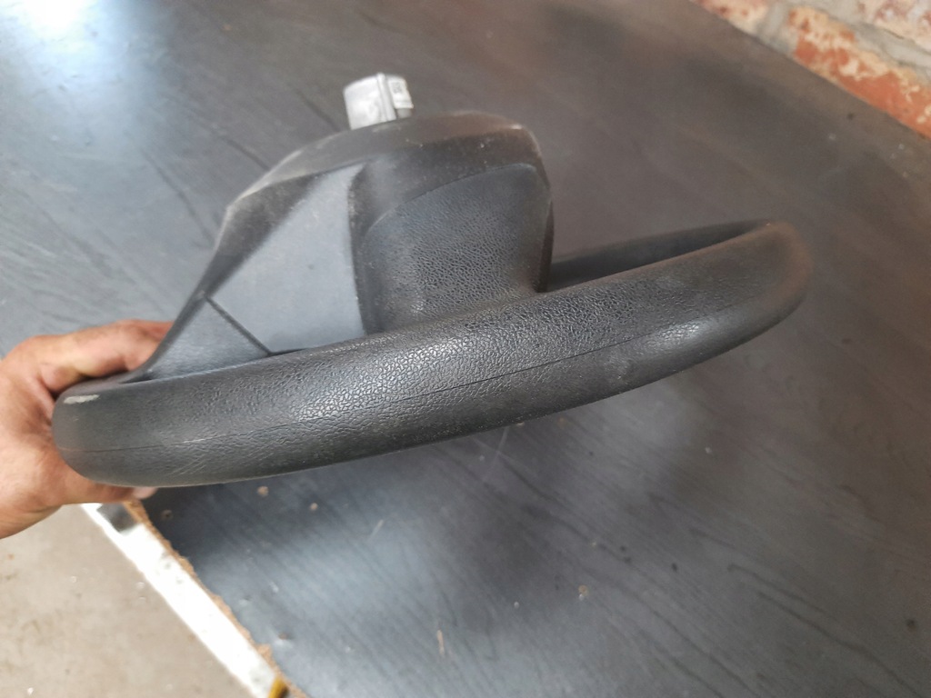 фото №5, Kangoo 1.5dci 18r воздуховод