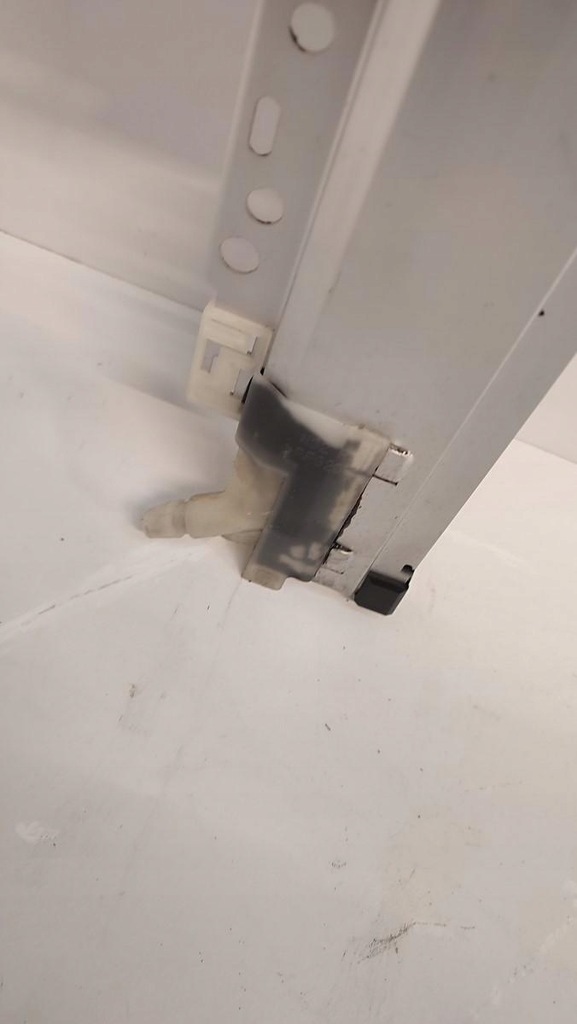 фото №11, Infiniti оригінальний номер люк infiniti g37