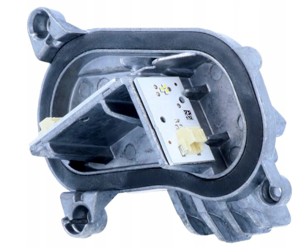 фото №4, Bmw 4 f32 bmw адаптивний led модуль правий drl 7493230