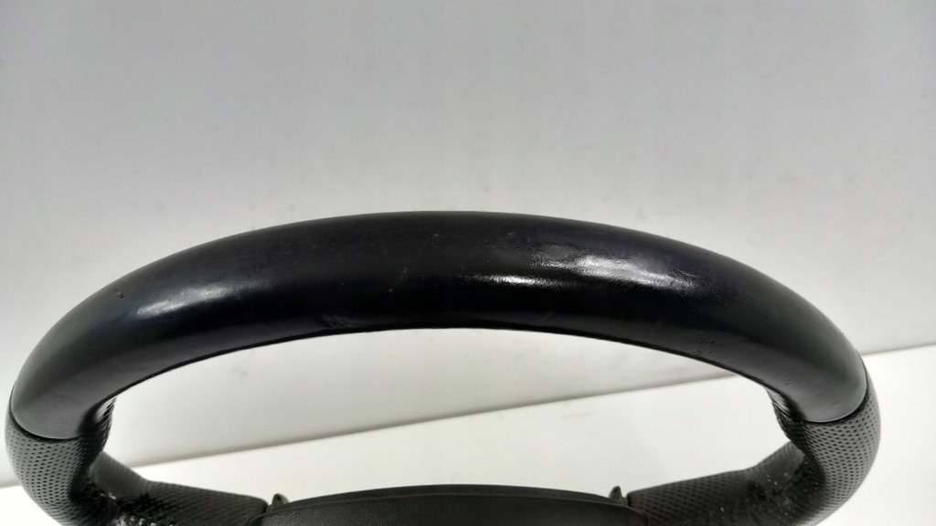 фото №6, Audi a3 8p s-line воздуховод кожа мультифункция