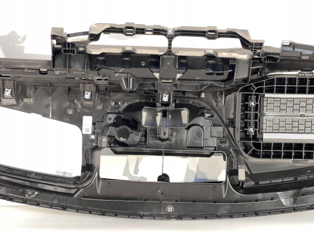 Приборная панель приборная mercedes-benz gle w167 a1676802904 Доставка