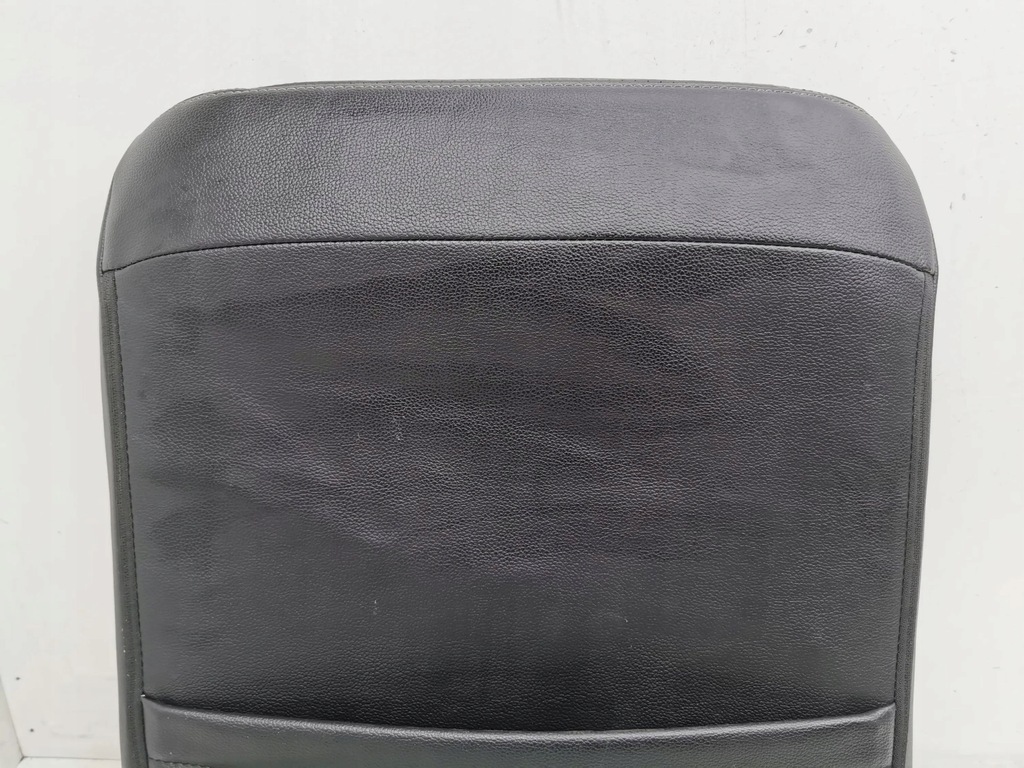 фото №10, Mitsubishi outlander 2015 сиденье передний водителя