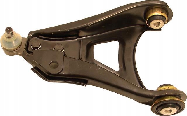 фото №1, Важіль перед renault clio ii 98- / kangoo 98- le szt starline