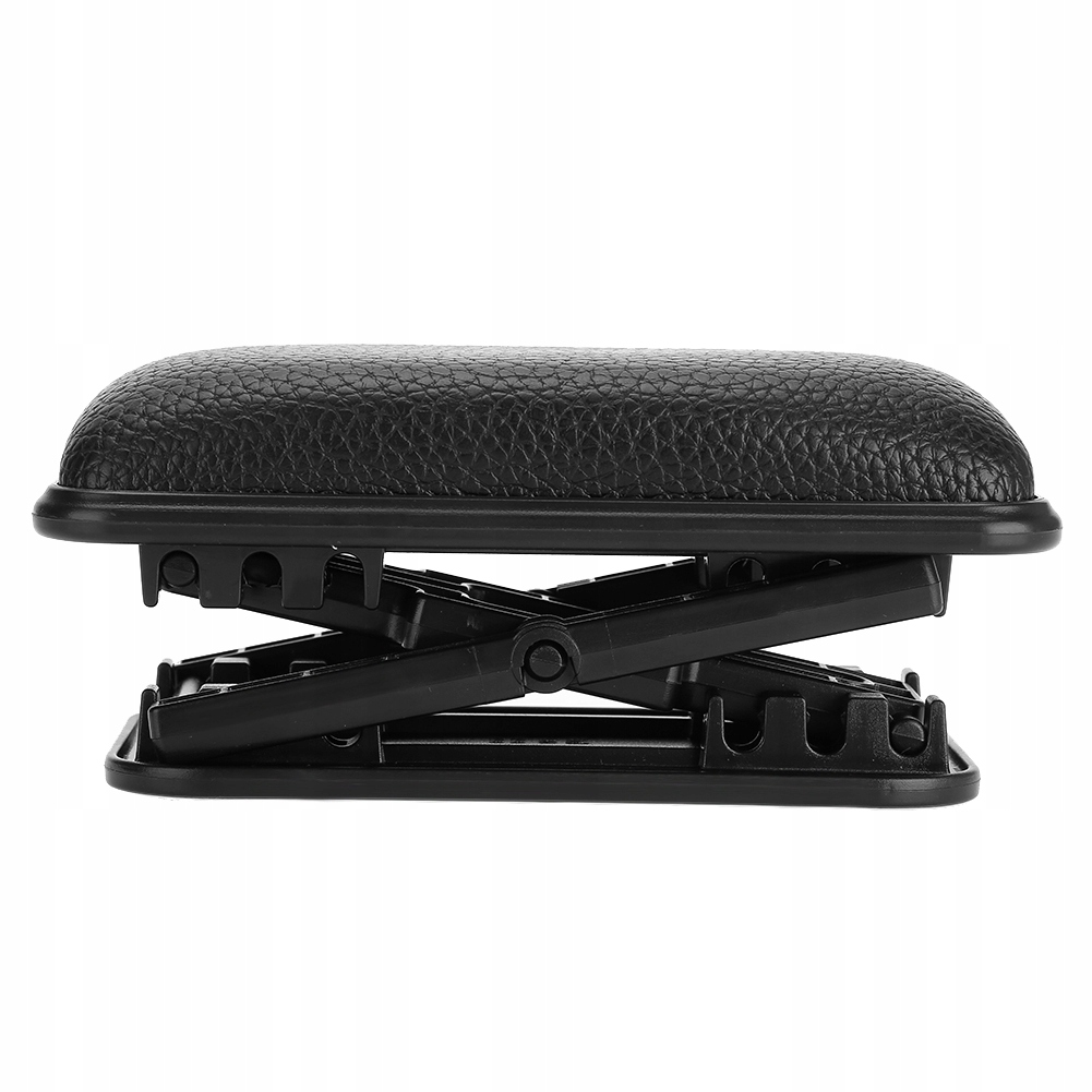 фото №13, Універсальний лівий автомобільний підлокітник do sam