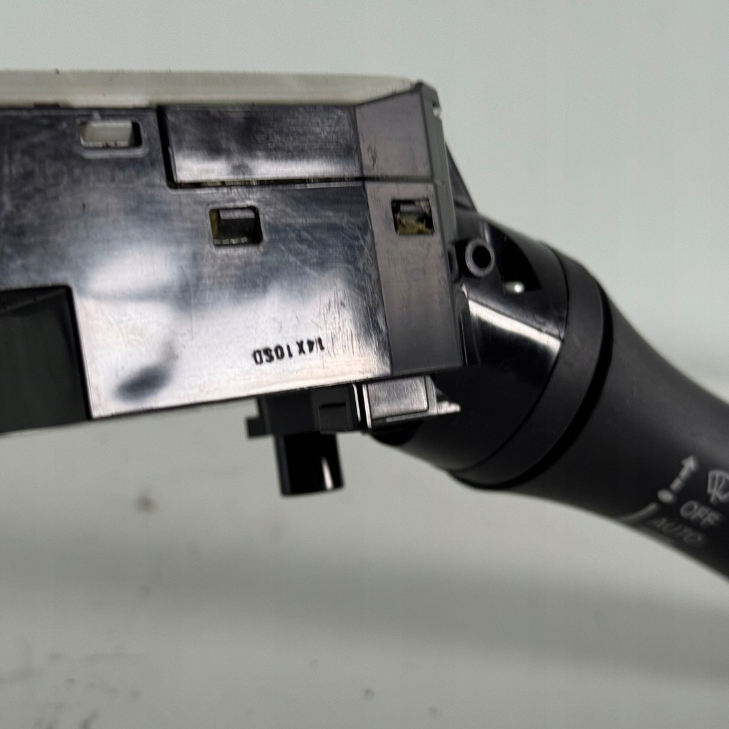 фото №9, Перемикач комбінований перемикачі nissan leaf lift niles14am0