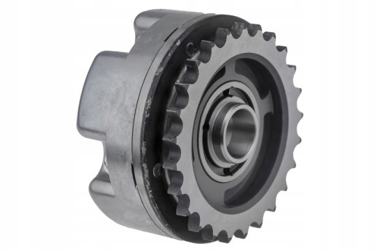 фото №5, Колесо переменных faz распределительного вала nty rkz-au-004