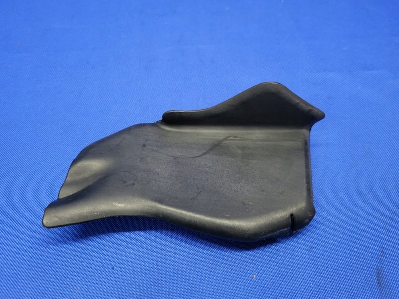 фото №1, Захист заглушка прокладка жабо ліва expert iii jumpy iii proace ii