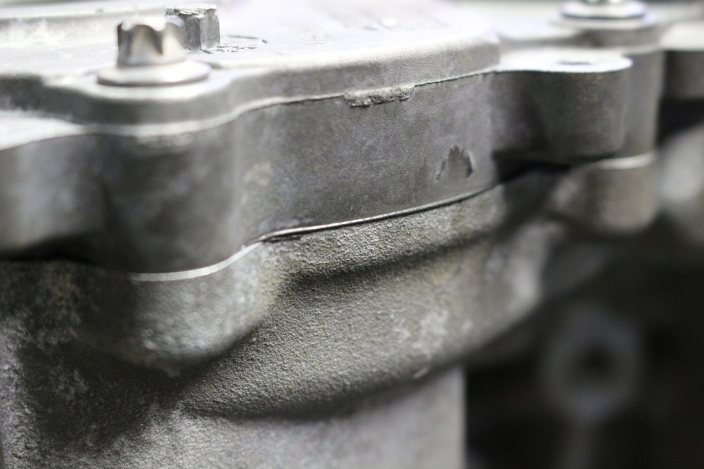 Bmw n47 двигатель pewny ремонт номинал 6-mcy гарантия specyfikacja Цена