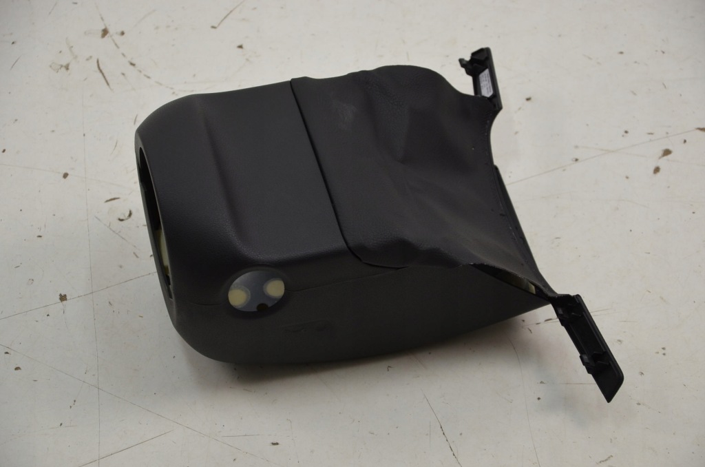 фото №1, Vw passat b8 корпус колонки 3g0858566b