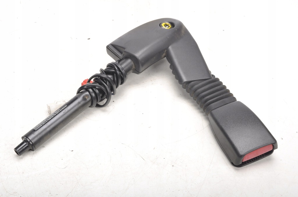 фото №7, Bentley arnage lift подушки безопасности подушка безопасности комплект