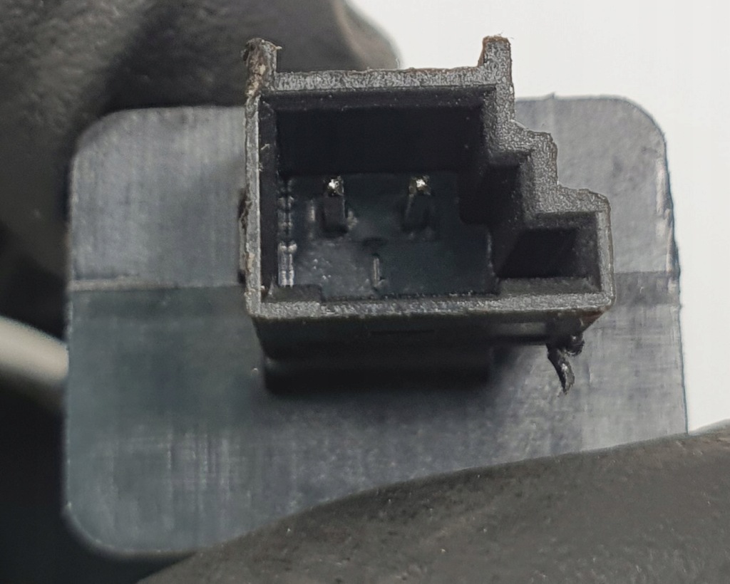 фото №2, Датчик температури discovery sport l550 116003224