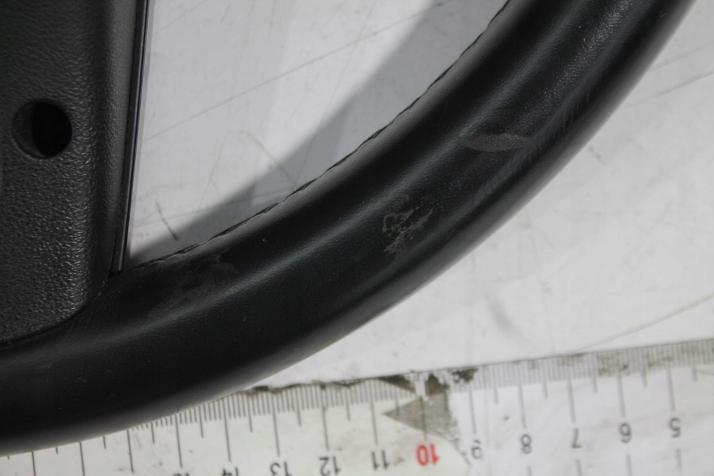 фото №12, Воздуховод кожа лепестки переключения mercedes w176 12-18