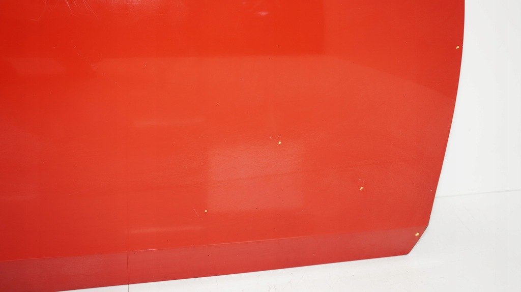 фото №5, Двері правий перед audi a4 b8 07-11r #