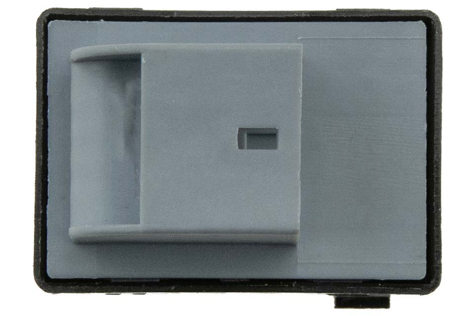 фото №5, Переключатель, подъемник стекло nty ews-au-001