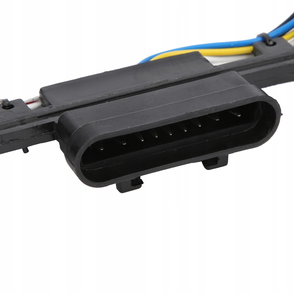 фото №7, Уплотнители крышки клапанов powerstroke с комплект