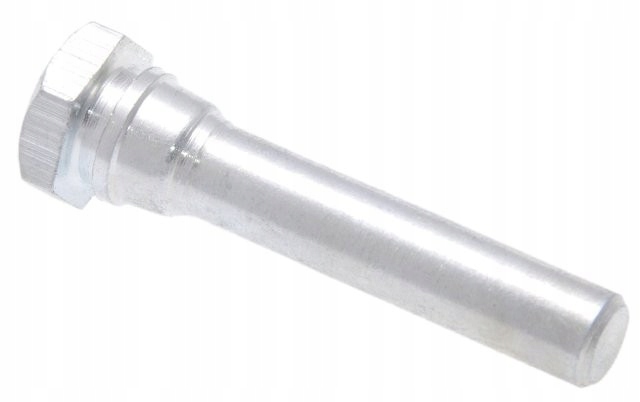 фото №1, Болт супорт гальмівний honda cr-v 01-12