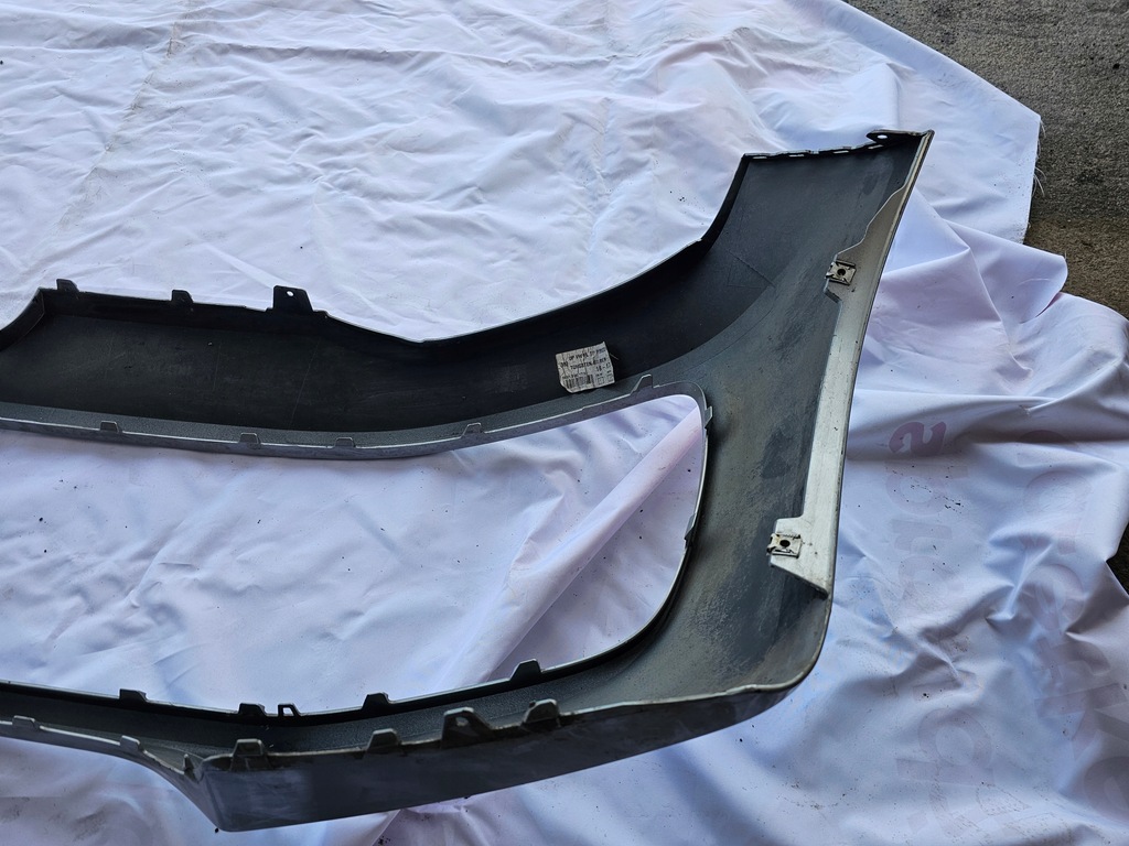 фото №15, Vw up lift бампер передний перед 1s0807221f