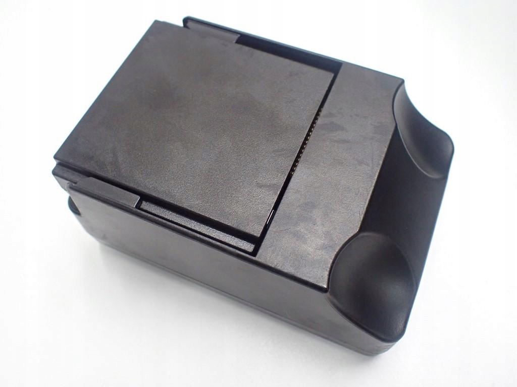 фото №8, Навигация navi радио дисплей bmw 2 f45 f46 15r