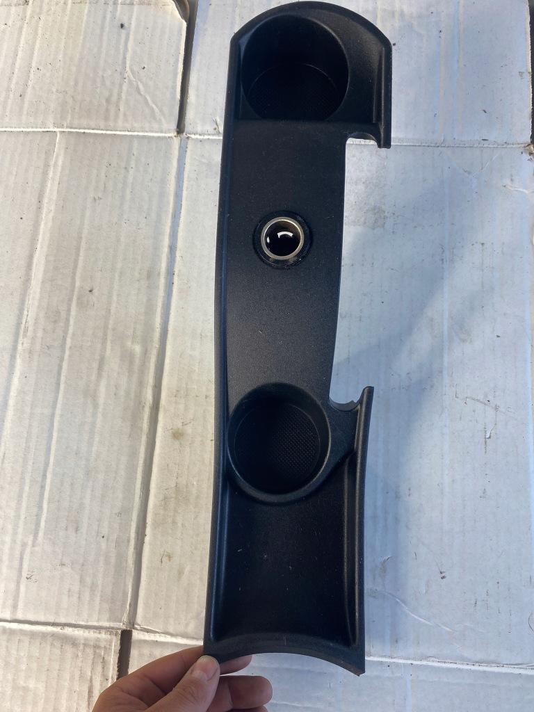 фото №1, Захист кронштейн na чашки роз'єм citroen c4 coupe