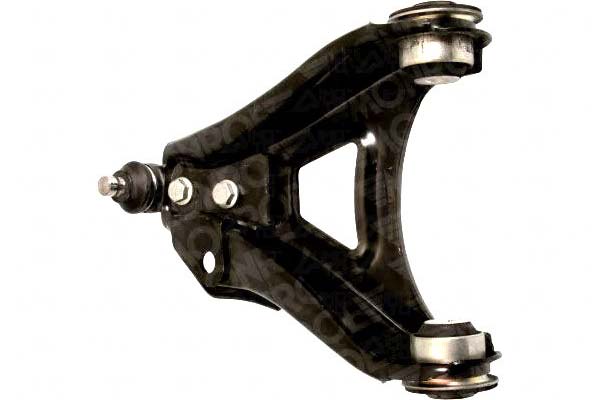 фото №2, Важіль dół renault clio ii kangoo kangoo express t