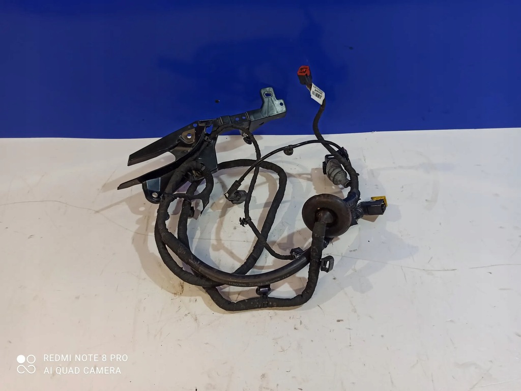 фото №1, Volvo s60 2019 другое