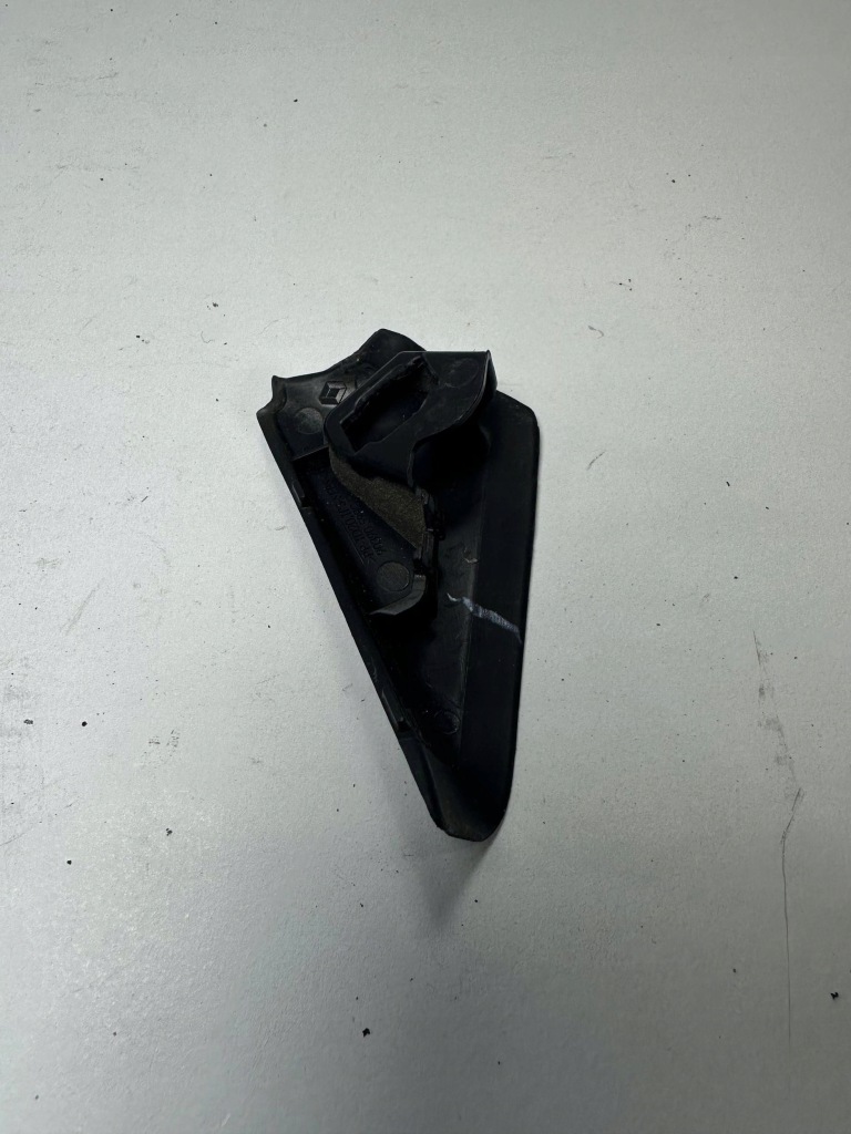 фото №2, Espace v заглушка захист dekor 903905992r