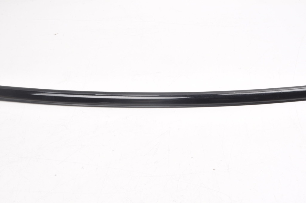 Mini f56 молдинг капот Доставка