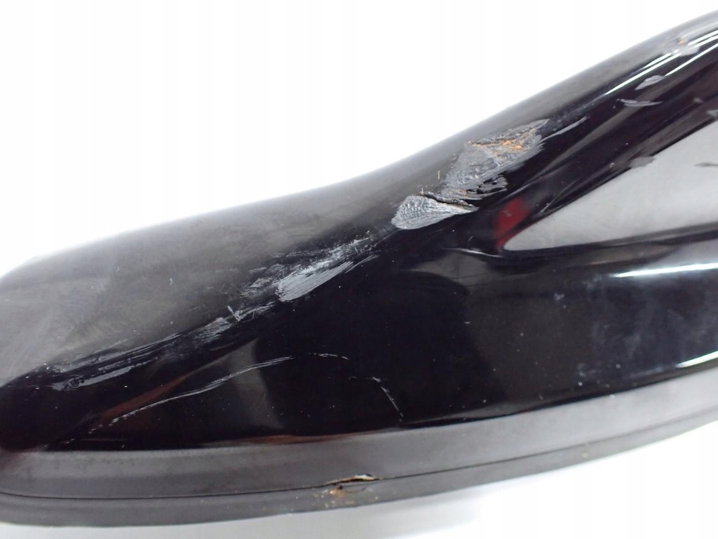 фото №15, Навигация navi радио дисплей 5h0035820p vw golf viii 8 5h 24r