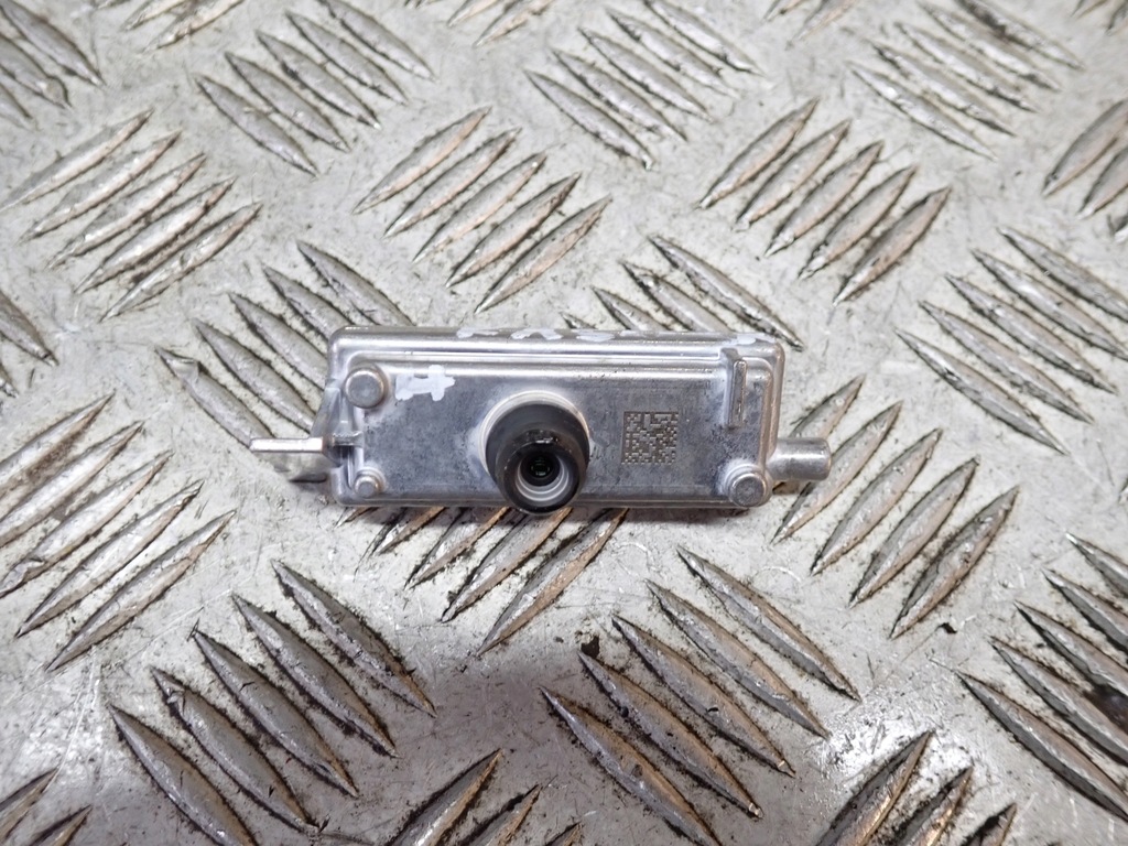 фото №11, Камера скло поперечина руху ford f150 2021-