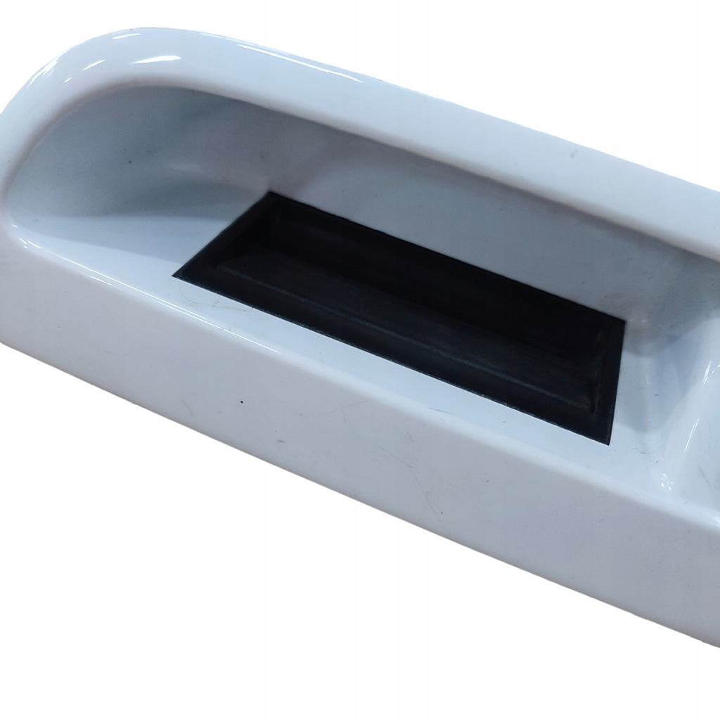 фото №7, Hyundai i10 iii ручка кришки багажника камера задня