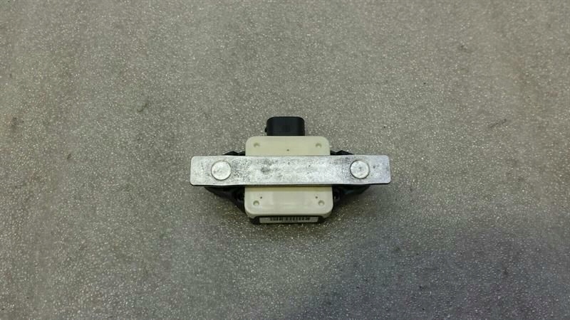 фото №3, Датчик швидкості bmw r1200gs r1200 gs 8546524 датчик швидкості