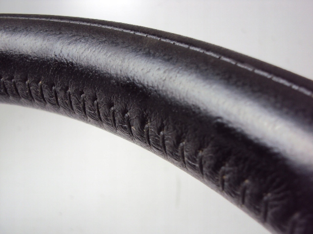 фото №5, Повітропровід mini r56 06-10