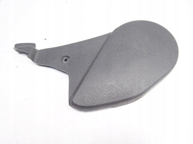 фото №1, Astra h захист заглушка сидіння права 13140026