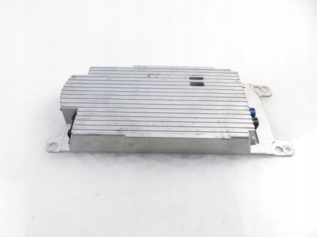 фото №7, Модуль bmw x1 e84 9251748