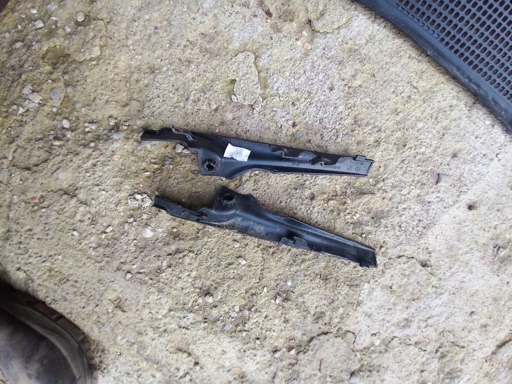 фото №8, Sandero stepway ii 0.9 lift жабо kpl.