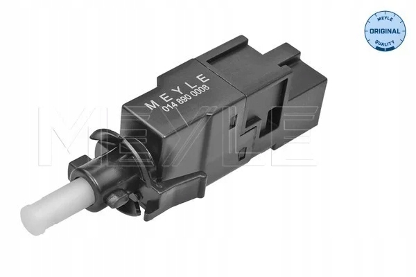 фото №1, Вимикач світла стоп meyle 014 890 0008