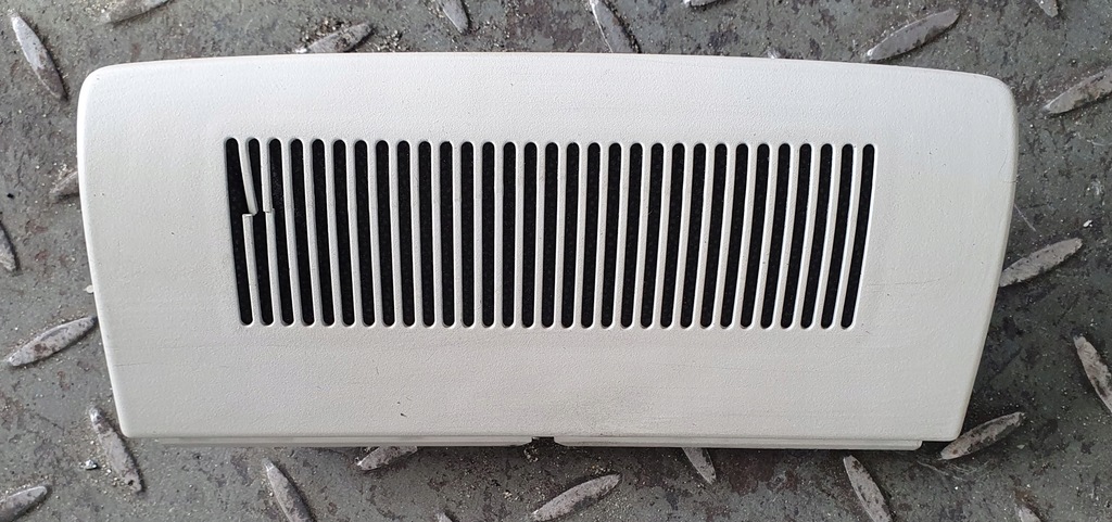 фото №1, Модуль сигналізація vw polo 9n 6q0951171