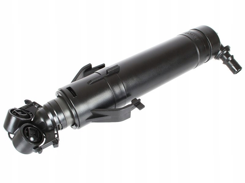 фото №1, Омивач лампи лівий do vw passat b7 2010-