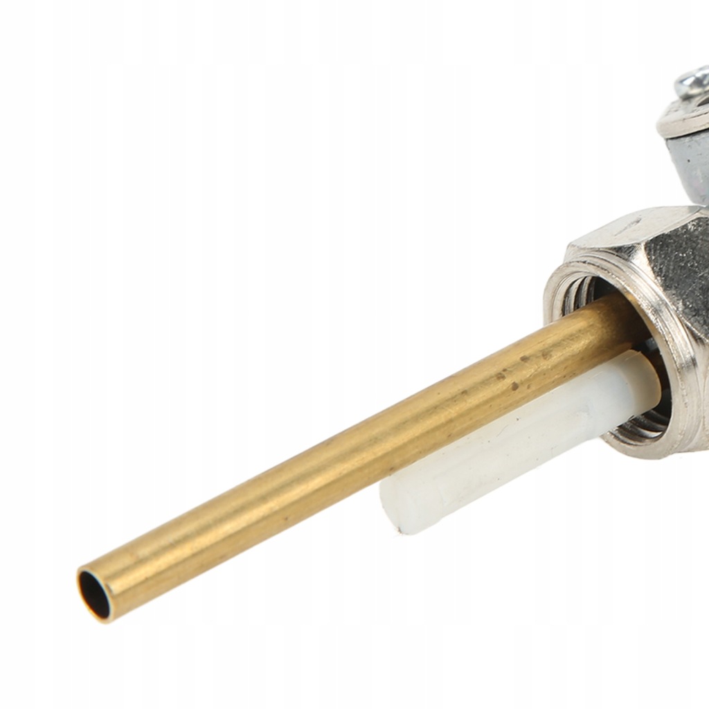 Клапан топлива petcock 16950-292-000 on стоп res 3-pozycyjny заменитель 16 Киев