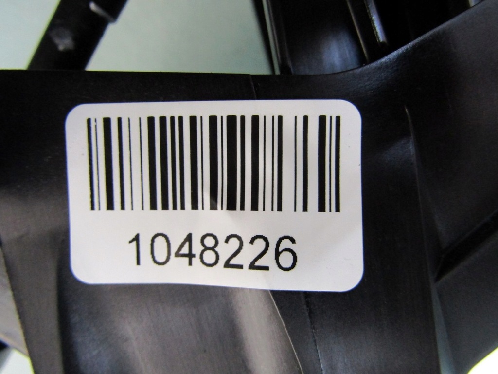 фото №9, Hr-v iii 1.5 22r рычаг выборщик трос переключения передач 3m0-j720