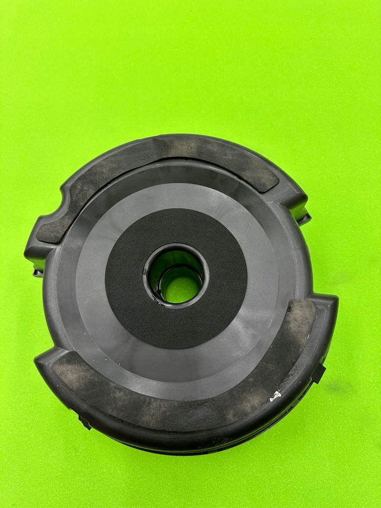 фото №9, Сабвуфер dynaudio труба vw arteon passat b8 3g0035621c idealny