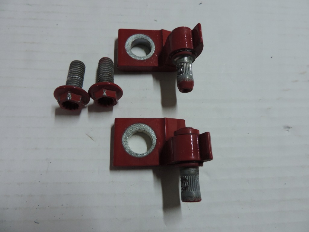 фото №1, Seat ibiza v 6f 2017 2018 2019 петля петли дверь передние левая 5drz