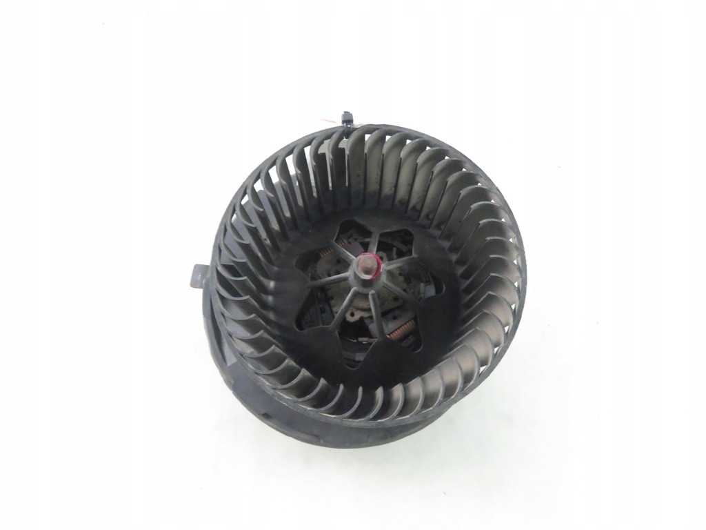 фото №8, Повітродувка vw touran i 998800u 1k1819015c