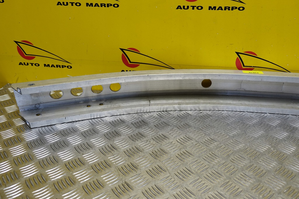 фото №9, Mdx pilot ridgeline odyssey балка бампера usa