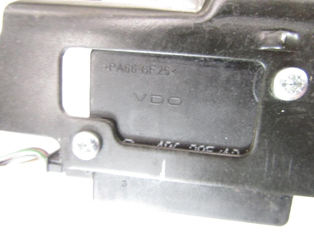 фото №4, Замок кришки багажника bmw e46 compact sedan kombi e83 x3